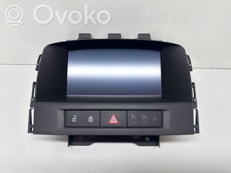 afe11390c4afb995b791c16f3b276c93-796402f9bb438bd9172653c2623838a0_screen_display_small_screen