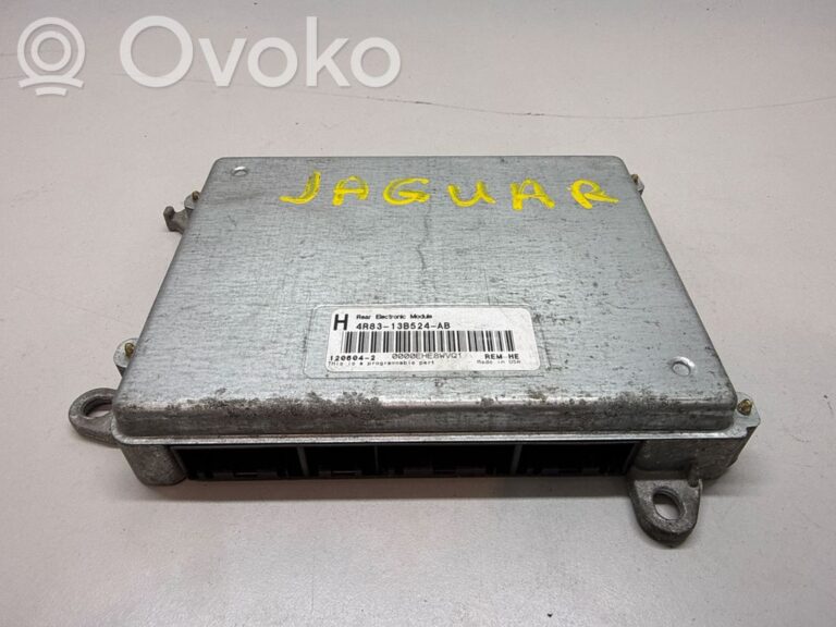 aff300dbe54a2dba3c5f32b7ece7b41c-bd54404736c752fa9b2b27917a4b7065_engine_control_unit_module
