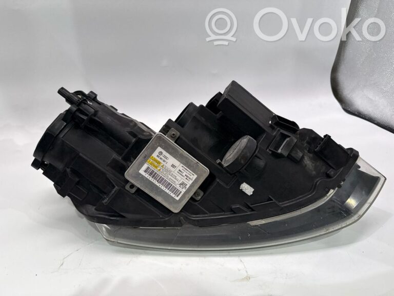 b00be64cd7dca86358cef0fdee597b49-8cf548bc7f56c5a6373f1b5fca99564d_headlight_headlamp