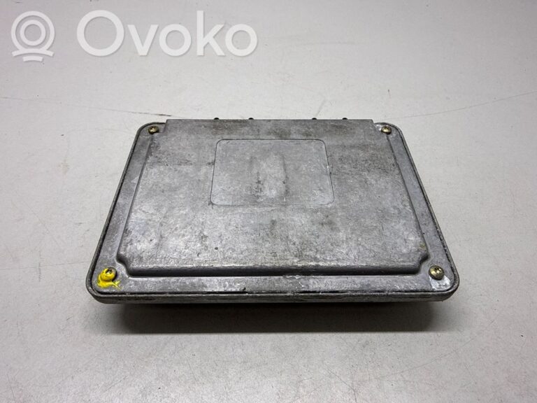 b06b847a153404d84d61009df34f3427-603a5b9e4967f315cf171bab53fab56d_engine_control_unit_module