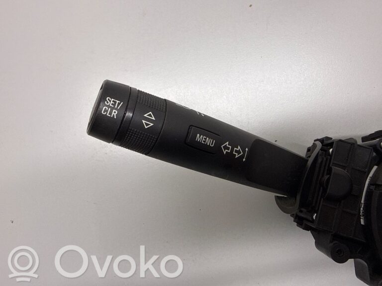 b0a194f7e87d791361a9974a7552466c-524b02170268b1675200b2d1a7fb36a4_airbag_slip_ring_squib__srs_ring_