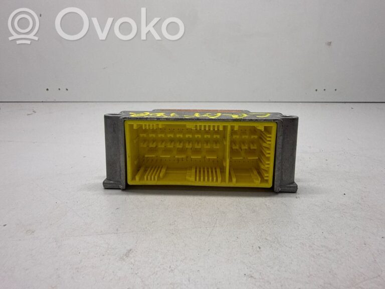 b0b6900e18ee3e68536fca13c253be69-63905074fd00c819d158d50ead404857_airbag_control_unit_module