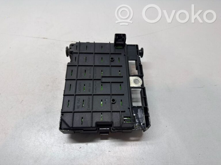 b11eee6554d32e9f3b929433c6764c86-4732190826e0195801d8135b5fb5efec_fuse_module