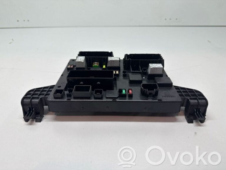 b1740952eb4b0cb5ee8f91864e5e7f59-c3c54d1d95a6f421511c18a7a35a3cd5_fuse_module