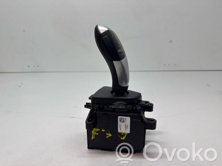 b2352d77e9757f89b222de936b65bf15-b9c32f1fabd2c0a62402eb995bfe0274_gear_shifter_selector