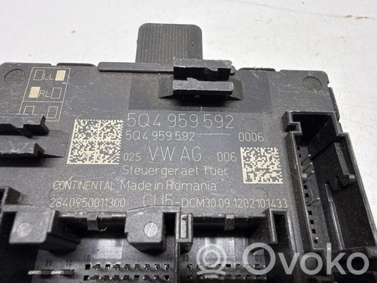 b2a59eb2828d932aeeb7cf719b74e100-0debbbc483c2566a3f8960eca42e960c_door_control_unit_module