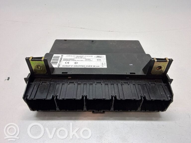 b31acbbe740697c73e30535183d5bfb5-cc97e9e95af261fa31dc73e3441f0d88_comfort_convenience_module