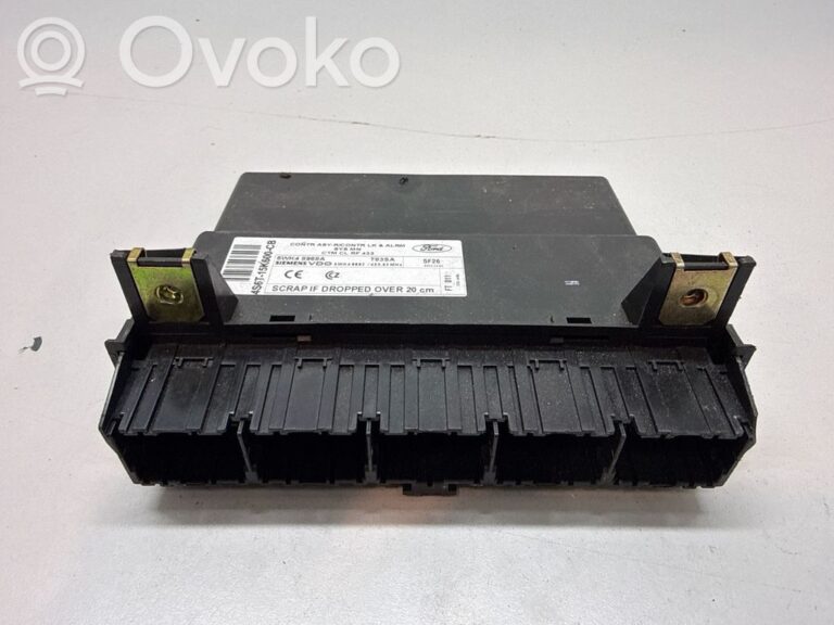 b31acbbe740697c73e30535183d5bfb5-cc97e9e95af261fa31dc73e3441f0d88_comfort_convenience_module