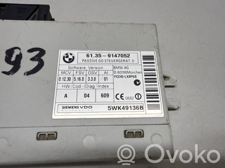 b339961a493e1fb58059cc137e3de423-8429a1d961ad9c89efcc6dad5d61f350_other_control_units_modules