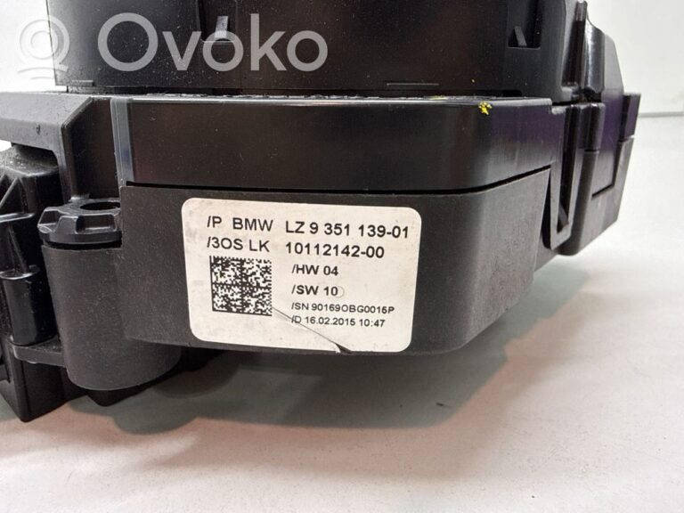 b341f9f586d431e88b1c6902fb1cb18b-ba0458099930b45d2331876dfcfc7b69_wiper_turn_signal_indicator_stalk_switch