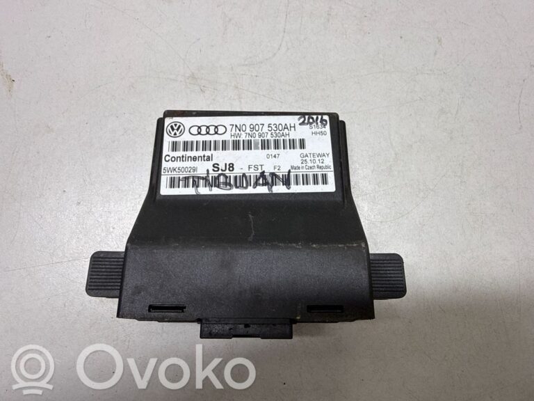 b34e780940373a14624fe15500a126e3-121bf3ab3a3af7b681c1654137eb717f_gateway_control_module