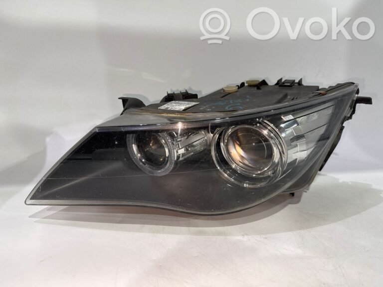 b38dd994d4ee6a6db39fd9f8df456463-92cea2827ffabea8f826df7e1095201b_headlight_headlamp