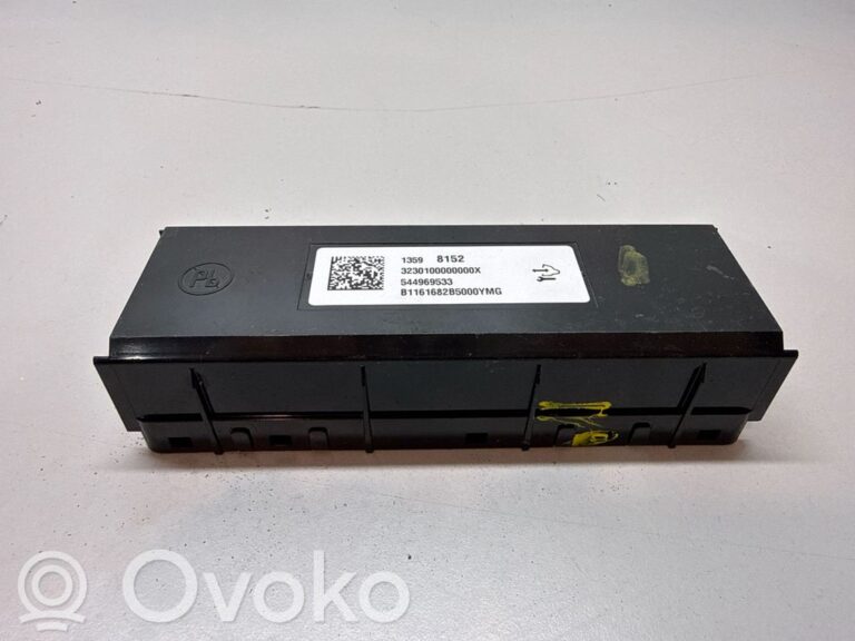 b39b853995ad72b5b239f3c7e4349c79-d2787fbd5d691cb4afc903fc9a5745d1_other_control_units_modules