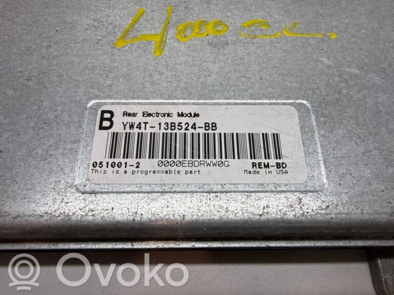 b3fb1645ed289056ce2ff00424216698-09f1382eeda5451a883fc9c15bd16928_comfort_convenience_module