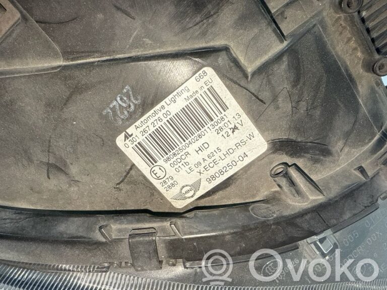 b460c198b9c02f3cd7dc05a92f31ffaa-2fafe39b9111d802dd938a708650447b_headlight_headlamp