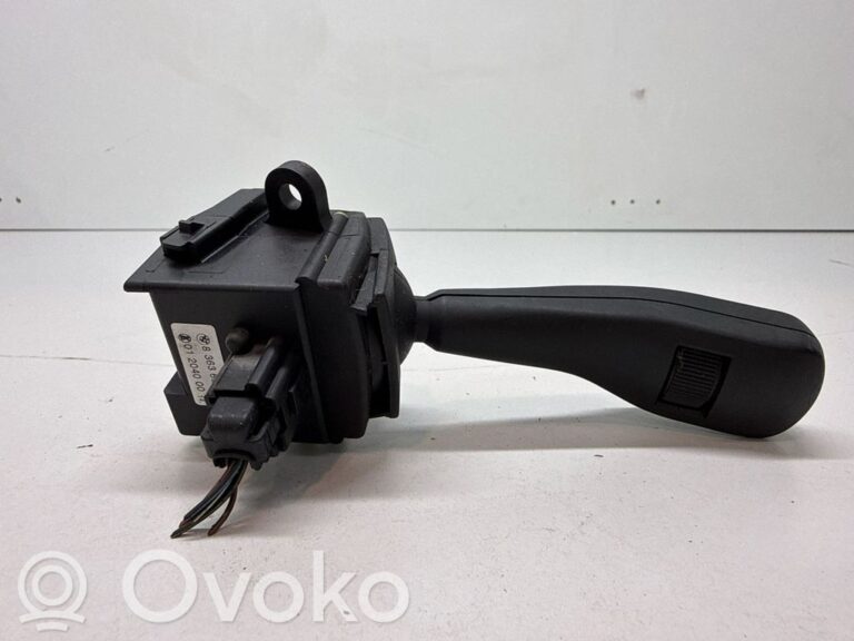b49e220a3d51fc449d231ae6afd89526-f96ec3f1c1a8601f77f30dff9afcfece_wiper_control_stalk
