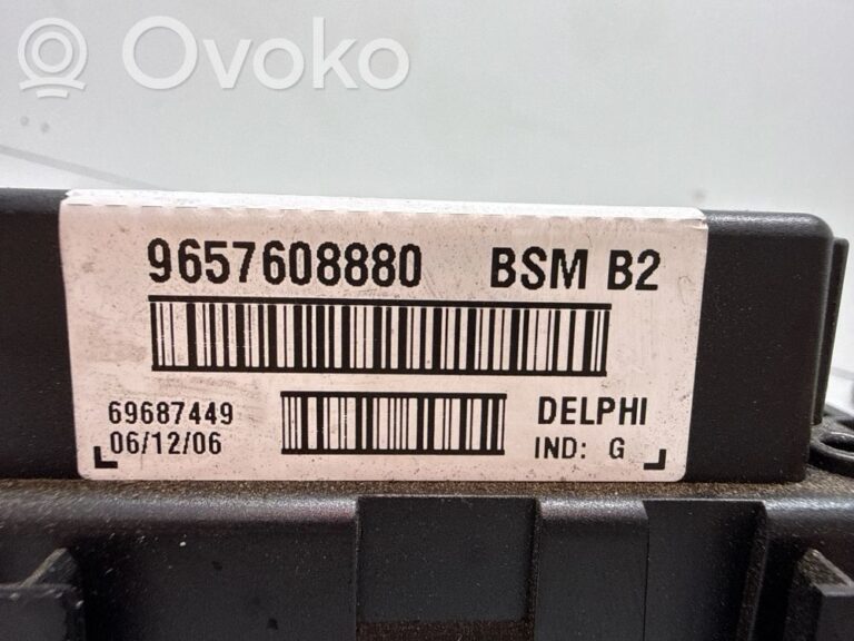 b4ddf4debec466ab7a24f50957639eb8-896c1514830218841e99bb1e3d96dbbc_fuse_module