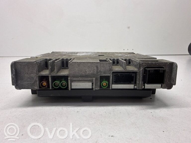 b4f678e9b2171b7ac2ffb86458f9c6b6-569cce1adb47938fde2d0aa404eee277_other_control_units_modules