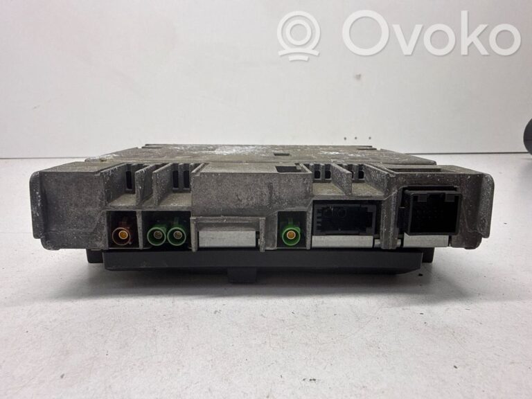 b4f678e9b2171b7ac2ffb86458f9c6b6-569cce1adb47938fde2d0aa404eee277_other_control_units_modules