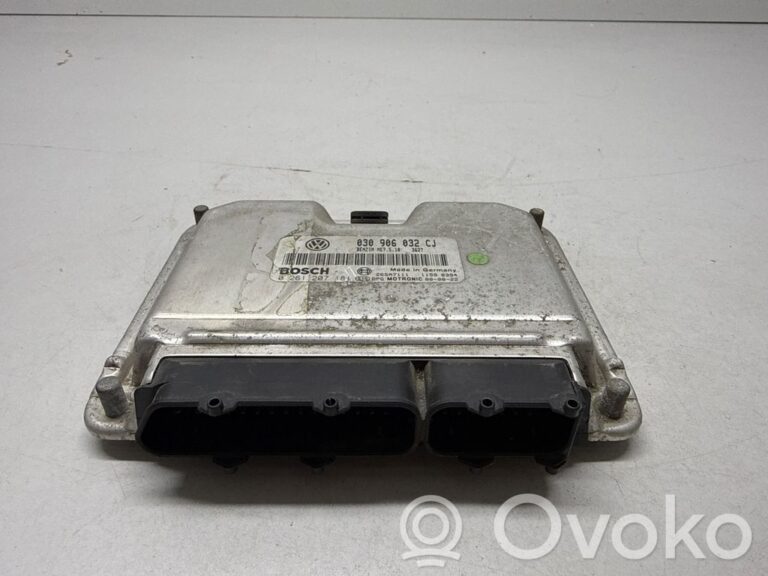b5331ac1d63391457b64e3325d99276a-6964e1dc4f5558a2d82dca7e88253e3b_engine_control_unit_module