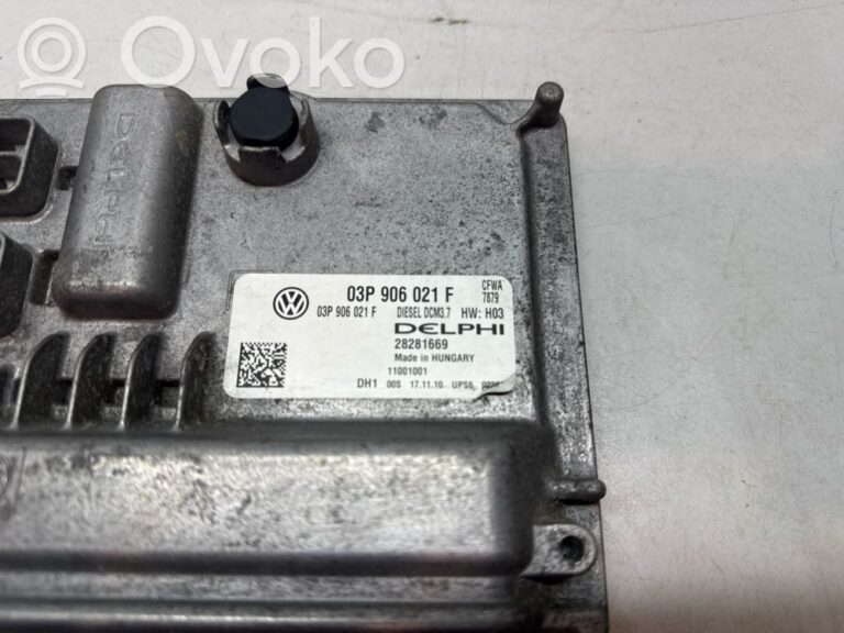 b55e5b6d1d8a20564b2dea747cecbf95-87bc7f50cff1b3e947380a3e3d9eb906_engine_control_unit_module