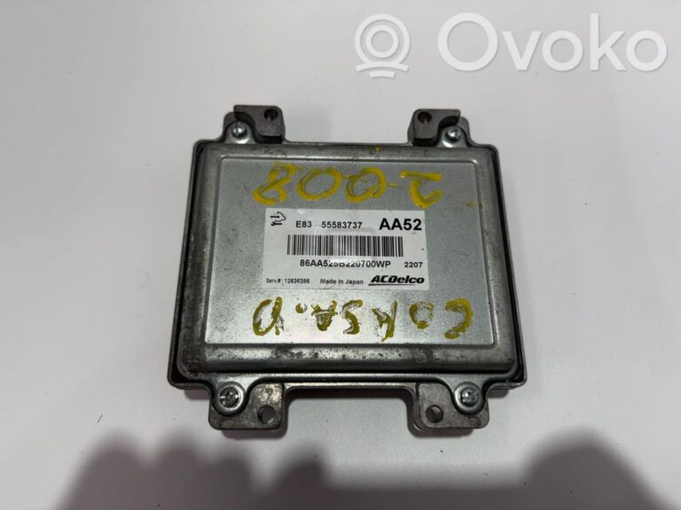 b5690fb1ac5d72592066bd632e59c5f2-b54a5b8c401acd4f4ee095eb4e1e7cb8_calculateur_moteur_ecu