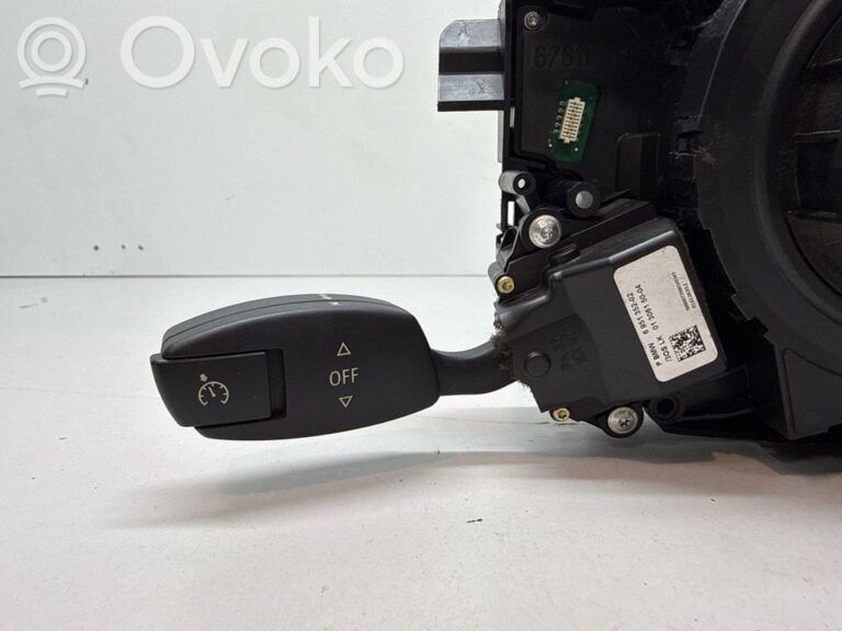 b5846ab814b9e6c034d65143f8ebba79-1ce30a66041aa1aad7ba79b88eec2db6_wiper_turn_signal_indicator_stalk_switch