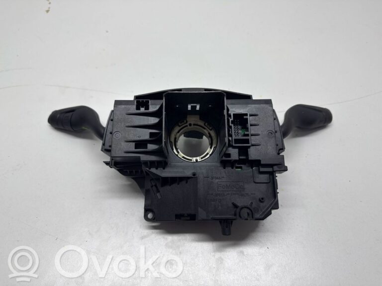 b58930cc151d6e5faa7d5e9de44203c8-4473561f0470c5f4b280ef2bfa4b1d23_wiper_turn_signal_indicator_stalk_switch