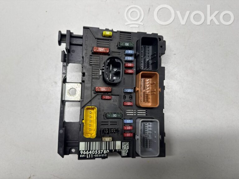 b5dc8cc41f20159922a2e140a90b3b2f-49aed00c3a5e5f1777755962b23a5c50_bsm_control_unit