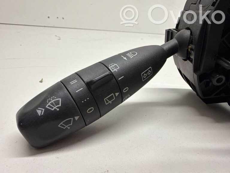 b61f59fb4f1316c6d40ab1428080a55e-097def250ce71c9d7c9d5665115852e1_indicator_stalk