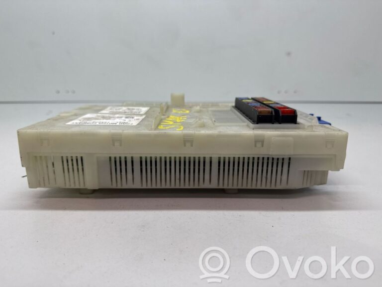 b64f0759917f8ac5e3a2b59c2dc9faef-7e63abbc18cccf9f2ef5508f788b70f8_fuse_module