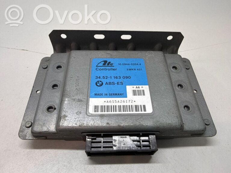 b65d92e1eb230793c9fa7d6a0866e907-629771595e0b88f6950e8457829a15a5_abs_control_unit_module