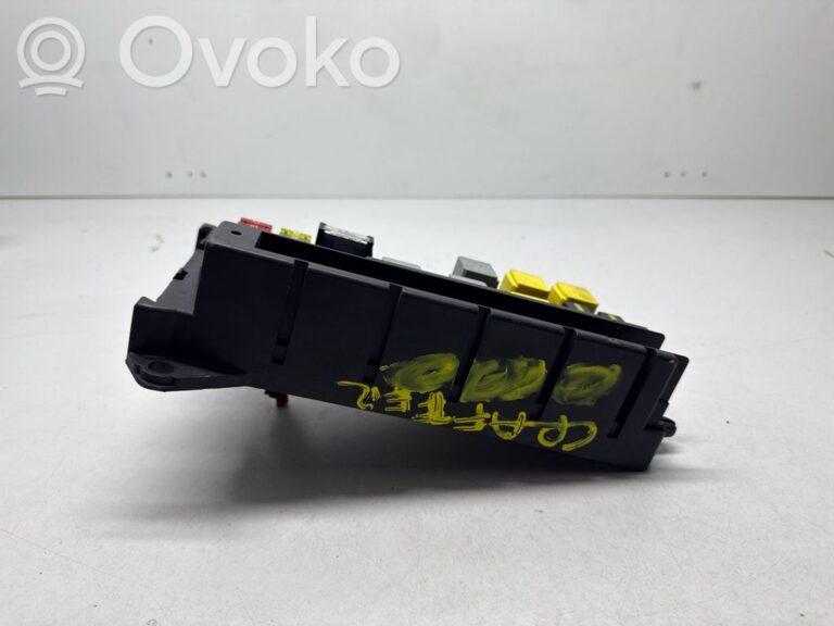 b6824c55b73025973fde88775ebdc694-1acae960490ca711eed612fbe6763ae9_fuse_module