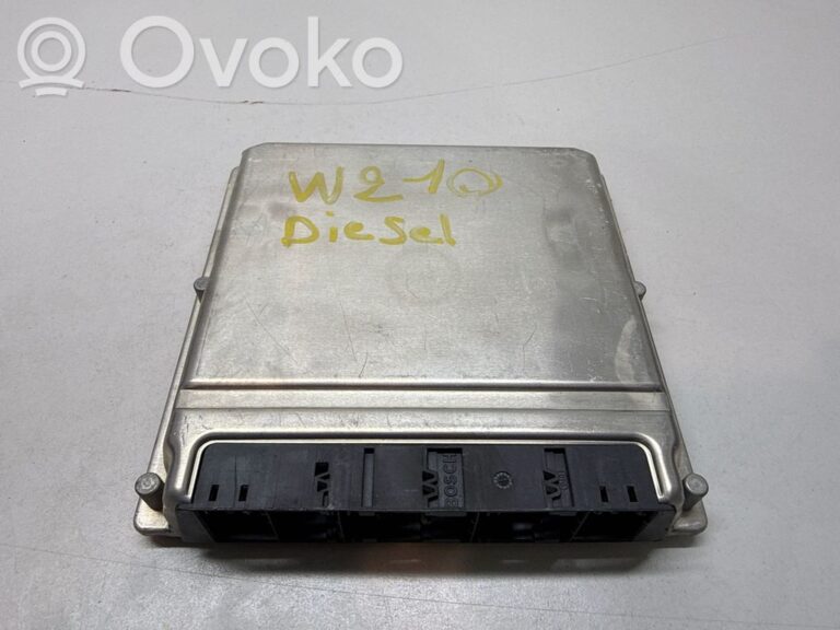 b69775b0e4c4eb84346d34112a21787c-56d8c240bba590896939d44678075f69_engine_control_unit_module