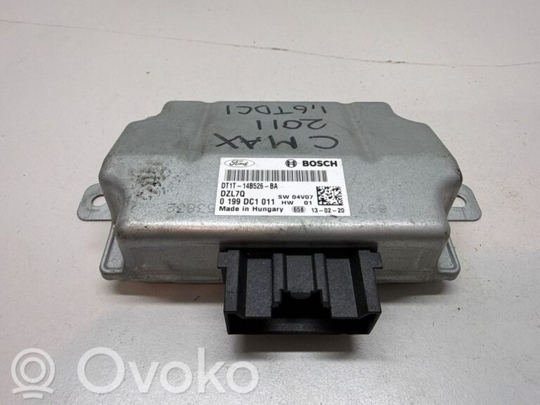 b6bf6ab9100f3c971d682bb64d63be31-490ee2fcd73dc26d41c78bda919e7c44_other_control_units_modules