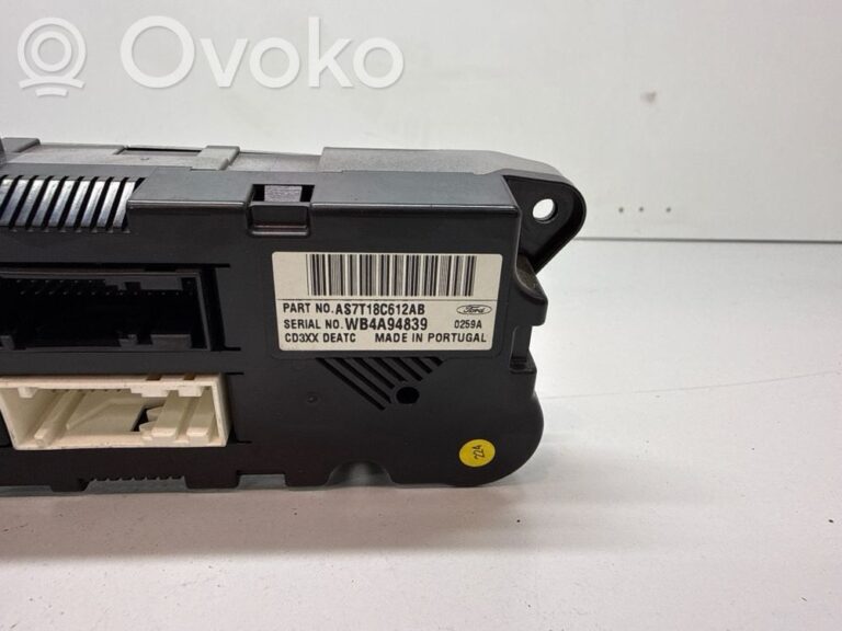 b6bfc7df9242b4a93056f959e19fa423-14f4606e754bf1f4ac522cc769189ca2_climate_control_unit