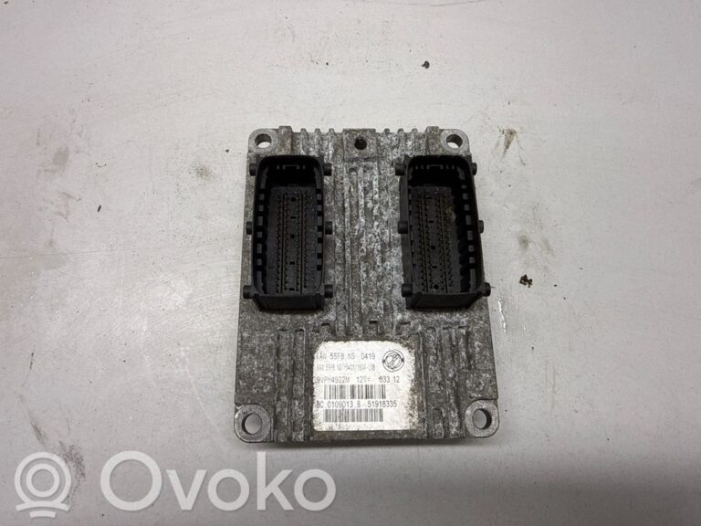b730b5c27803a828bff213b026bb924d-8525f7b3bfc66b17d9031401653cfe14_engine_control_unit_module