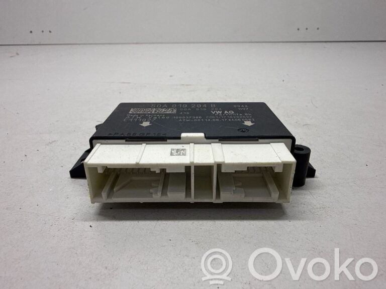 b748e312a0d3790d28f6ce979f6ea21c-22100786a97999afd51cab675757c092_parking_pdc_control_unit_module