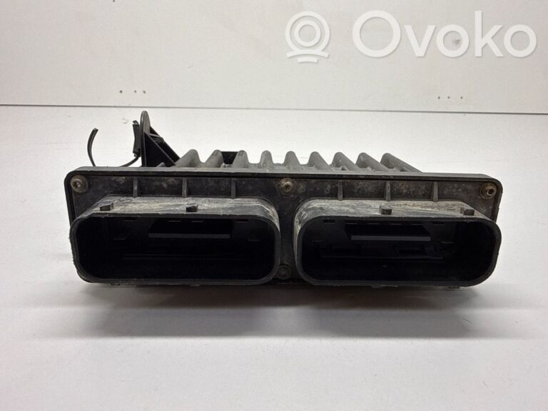 b79816f2218f938497bd65cf1837ab8e-a42c00132289270a9a6880c40ed1477b_engine_control_unit_module_ecu