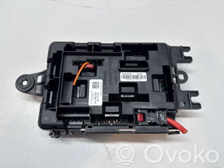 b79f1f4d7012e8e6f19853b1906e7f39-50899e0ecd491d29c4bd66a1aa69e4b5_fuse_module