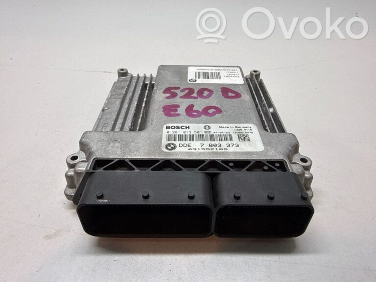 b7a5a435e2859adbbdacf7cb3599cfb6-4f613b80e00641751b1ea3efff5d56d1_engine_control_unit_module