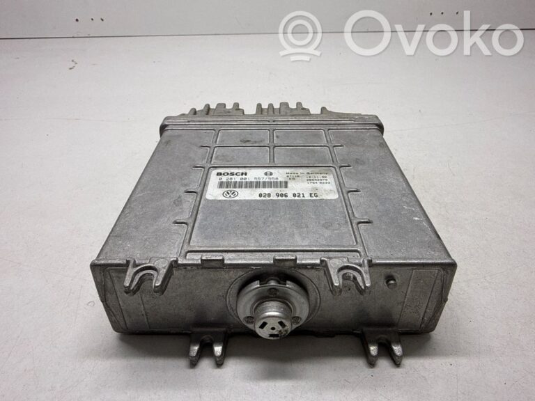 b7cb8a62383434d4d2bfda7dca1c24a2-b2d15fea8ce72377a62ee7a39cfee71e_engine_control_unit_module