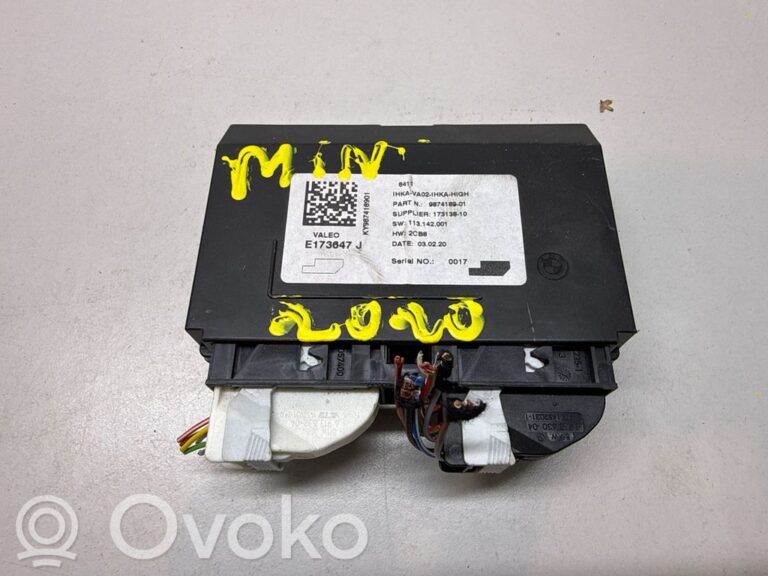 b7df80c74aee69cfca663b5ffe59cf46-6a05324032d3946406b93e9c1ff226d8_climate_control_unit