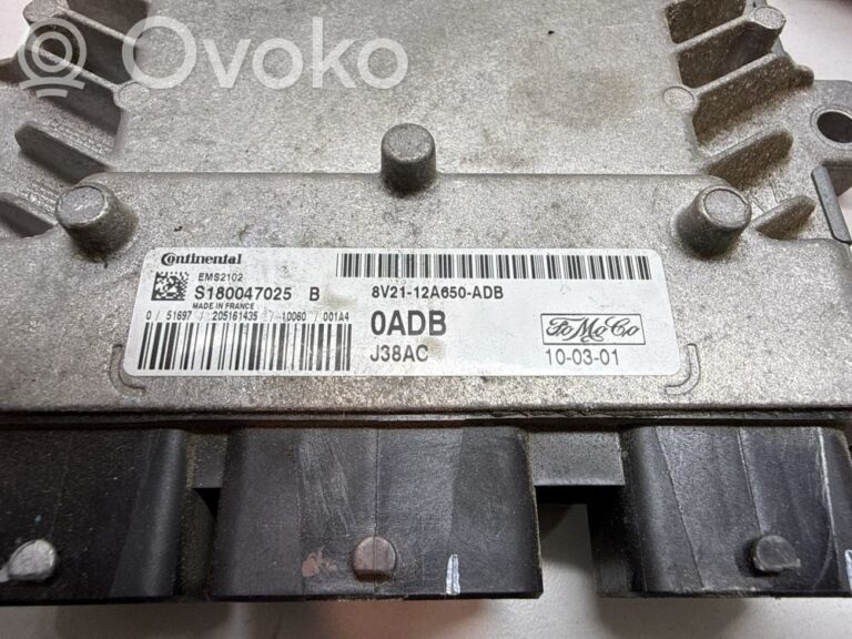 b7e5f97f31bc2343ddb2879929eb21b4-34f417a88105bf271c4743d3df2d0827_engine_control_unit_module