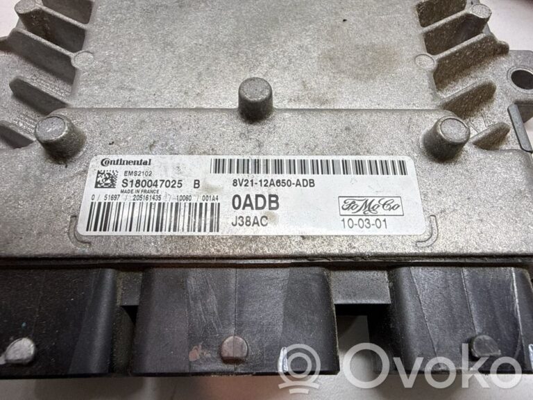 b7e5f97f31bc2343ddb2879929eb21b4-34f417a88105bf271c4743d3df2d0827_engine_control_unit_module