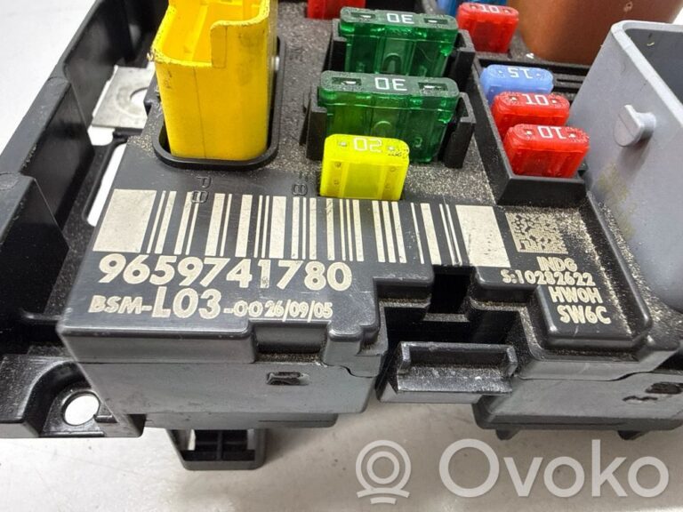 b7ebf883edcf0cd9d775191212c25104-52cfa7654bbc8efc84ecbcc8136c5710_fuse_module