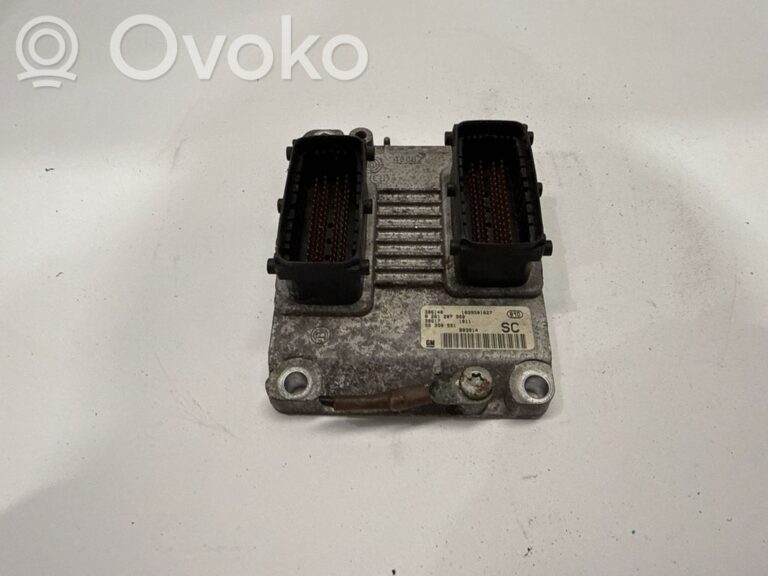 b833687c8a501a63fed2477659d0927b-2c48f8eb8d17ca5060b84828c2c95bdc_calculateur_moteur_ecu