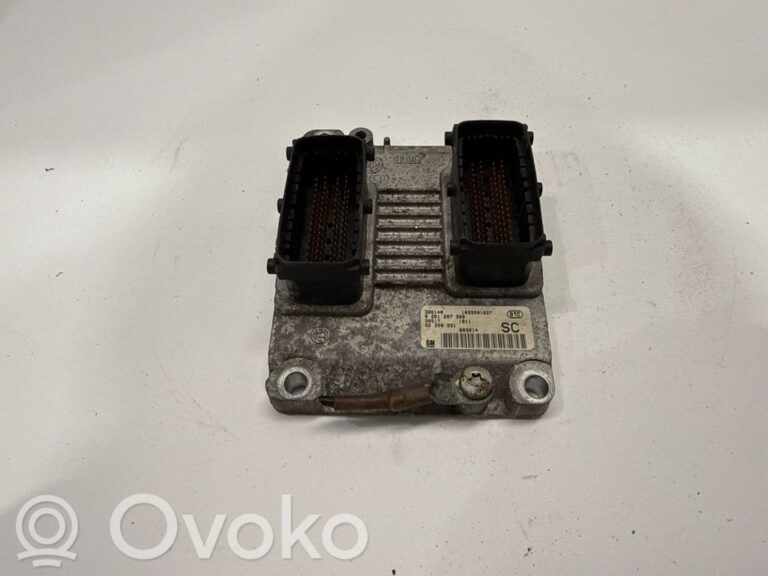b833687c8a501a63fed2477659d0927b-2c48f8eb8d17ca5060b84828c2c95bdc_calculateur_moteur_ecu