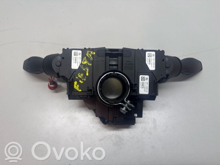 b86bd9f052db89a50d817bb2dace9e5e-98737cb55ea06bbf222fd04deb27ab7d_airbag_slip_ring_squib__srs_ring_