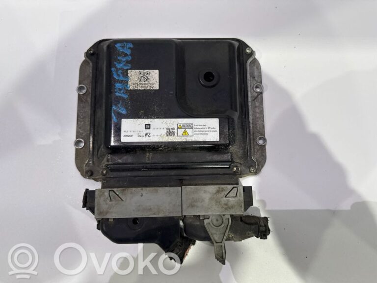 b8caa2659ff026a805f5f41d51359e45-9bbc58402b7bacba5fabaad64310d6ed_calculateur_moteur_ecu